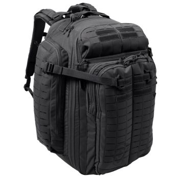 First tactical Specialist 3-Day Backpack Tactix Serie