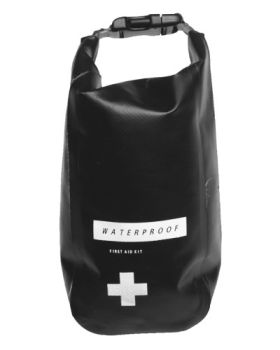 Medical Waterproof bag