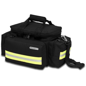 Emergencys Eerste Hulp Tas Model light Bag Zwart