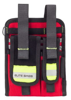 Elite Bags B-RESQ’s Holster  (EB02.051)