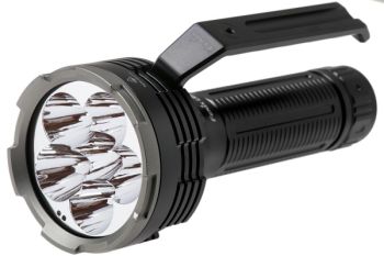 Fenix LR80R Oplaadbare LED Schijnwerper met 18000 Lumen (FELR80)