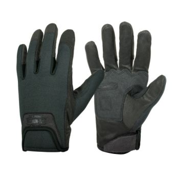Helikon-tex Tactical MKII Glove Back