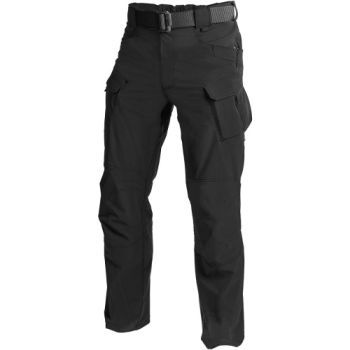 Helikon OTP Tactical Pants Black