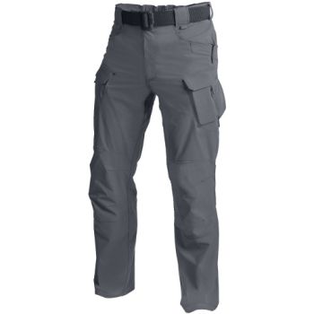 Helikon-tex OTP Outdoor Tactical Pants Wolf Grey