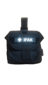 IFAK Beentas Complete EHBO Set (IFAKBT1)