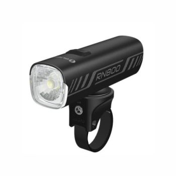 Olight Bicycle Light RN800 Fietslamp (OLNR800)