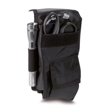 Pax Stethoscoop Holster (201680403)
