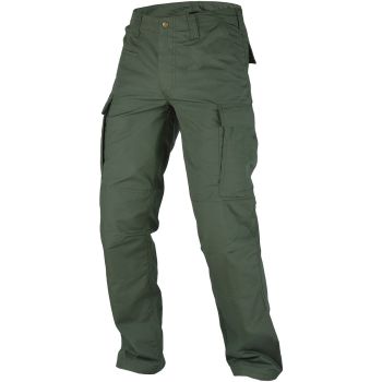 Pentagon BDU 2.0 Pants Green
