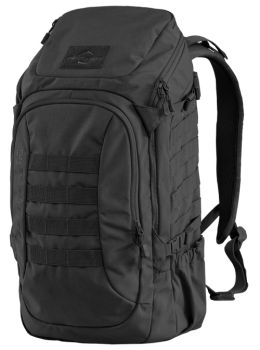 pentagon epos backpack black