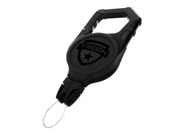 T-Reign Integrated 48 Carabiner Large