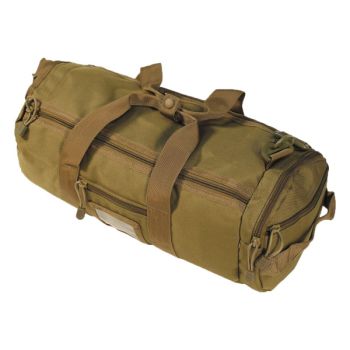 Tactical Duffle Coyote (30652R)