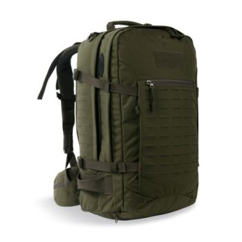 tt mision pack MKII olive