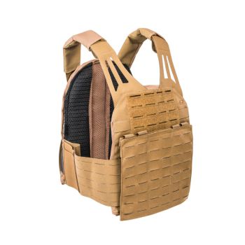 TT Plate Carrier LC Laser Cut Molle Coyote Brown (7786346)