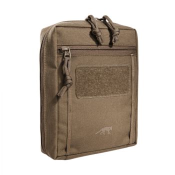 Tasmanian Tiger Tac Pouch 6.1 Coyote Brown (7275346)